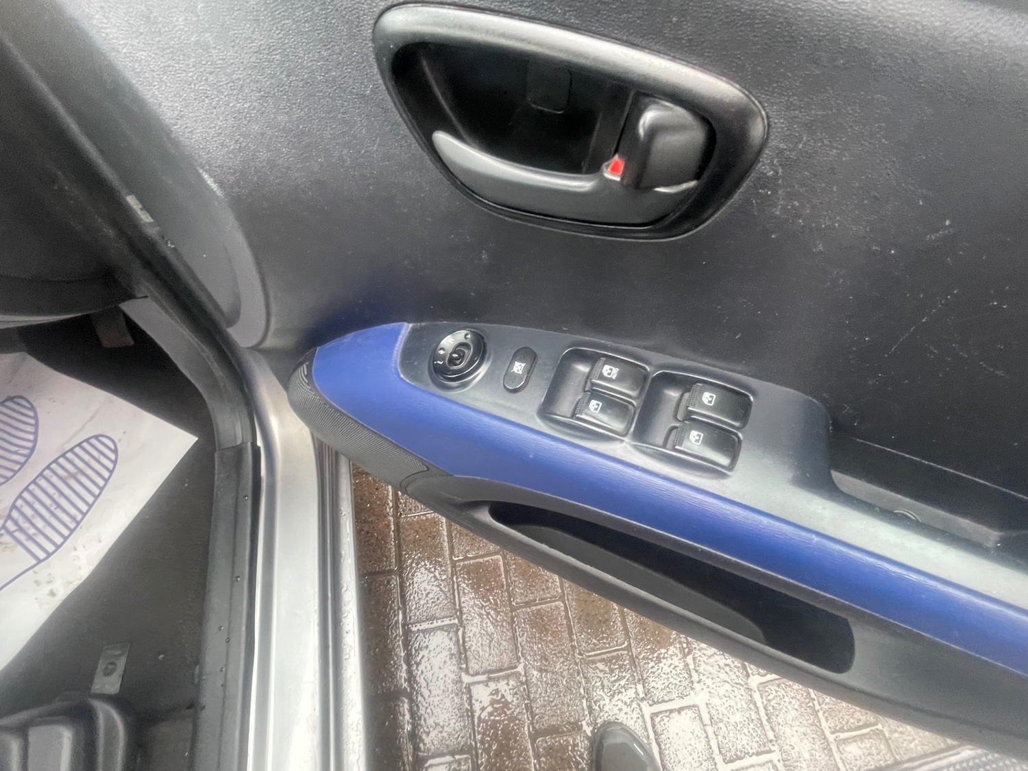 Used Hyundai i10 2010 for sale - 77663543: Photo 13