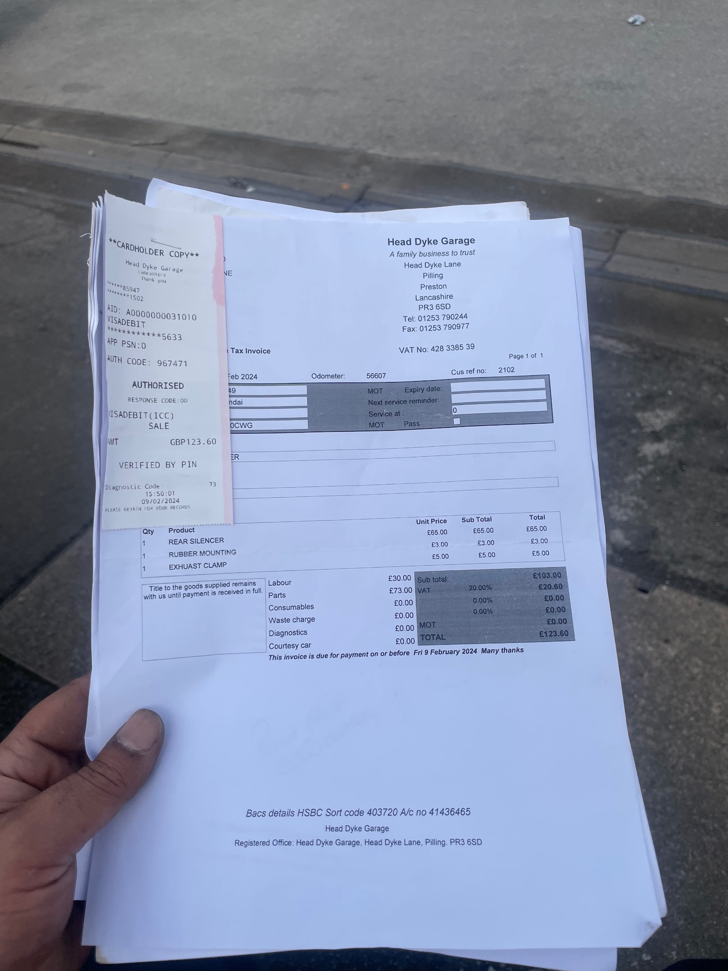 Used Hyundai i10 2010 for sale - 77663543: Photo 27