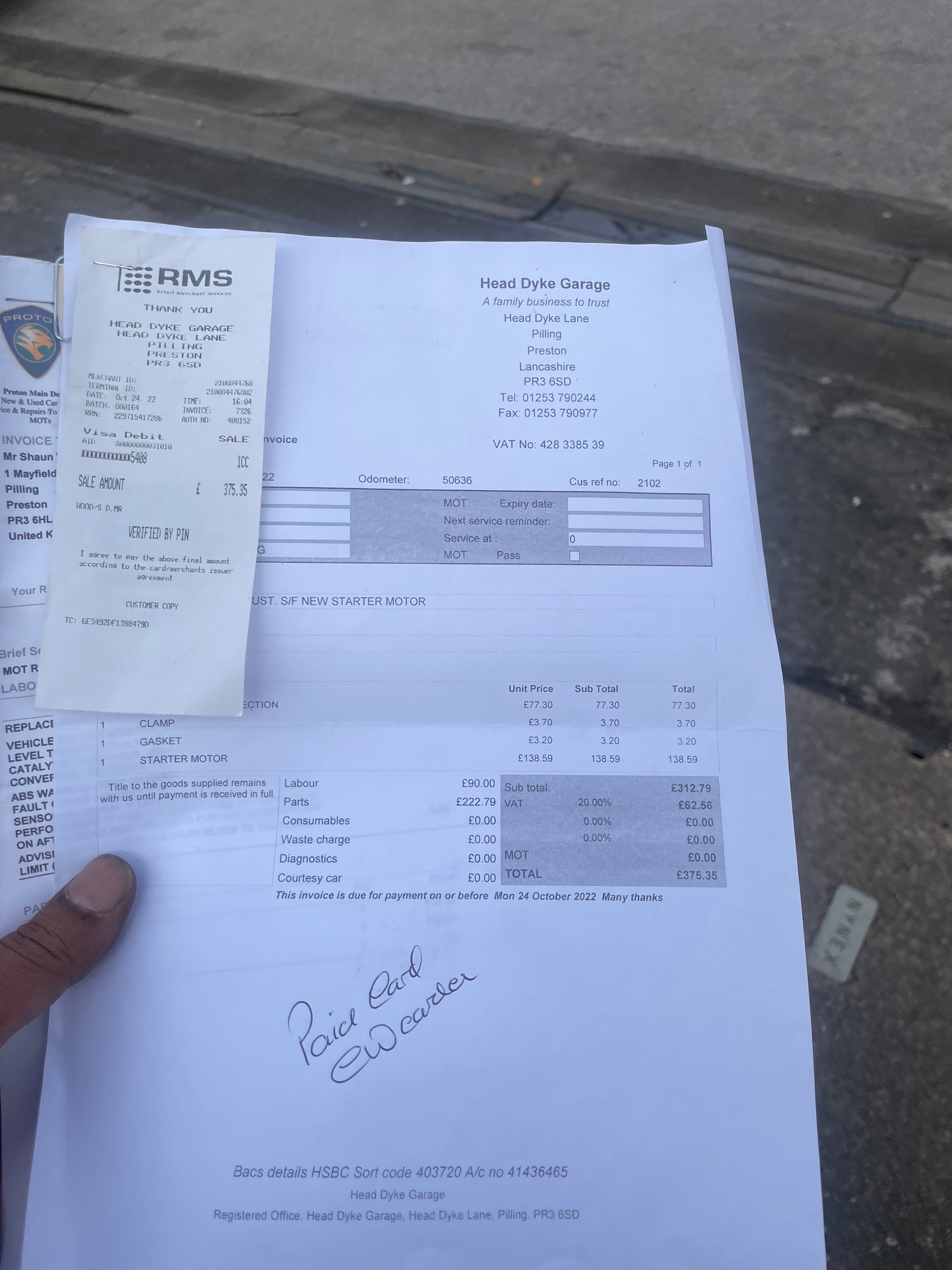 Used Hyundai i10 2010 for sale - 77663543: Photo 28