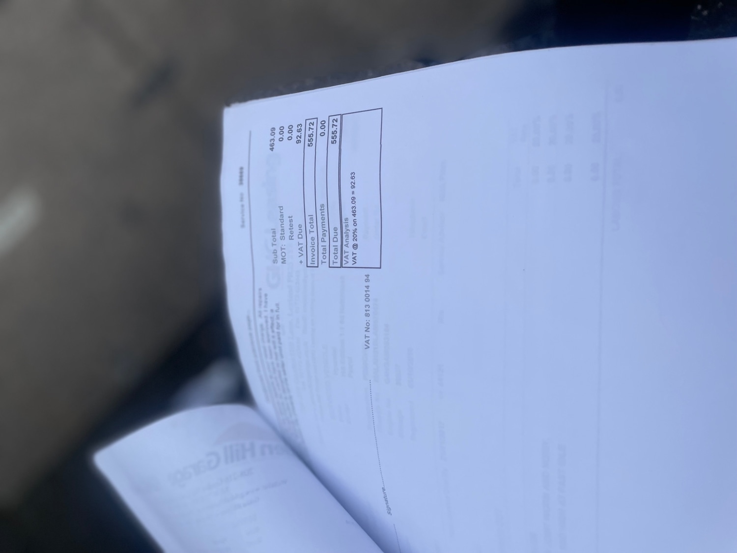 Used Hyundai i10 2010 for sale - 77663543: Photo 30