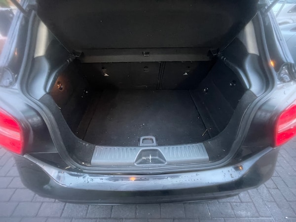 Used Mercedes-Benz A-Class 2014 for sale - 76237420: Photo 13