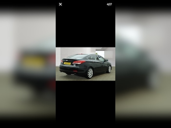 Used Hyundai i40 2013 for sale - 78936080: Photo