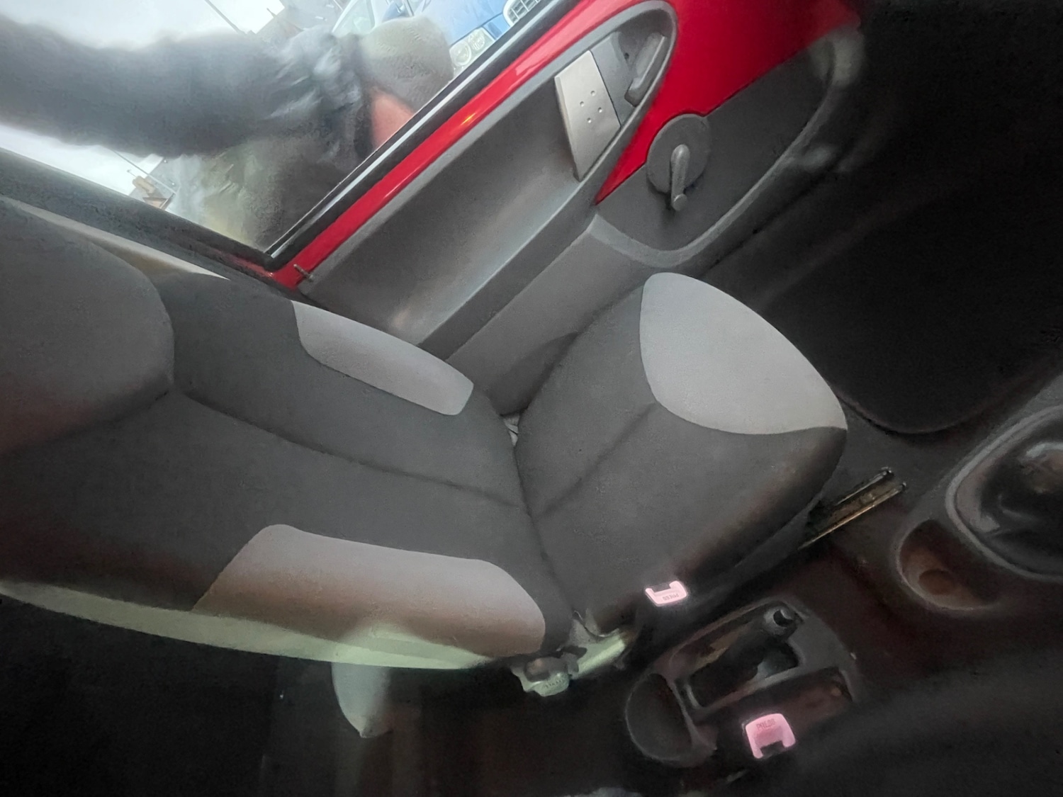 Used Citroen C1 2007 for sale - 77668426: Photo 15