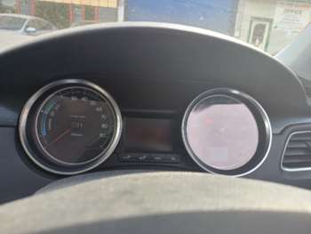 Used Peugeot 508 2013 for sale - 74826762: Photo