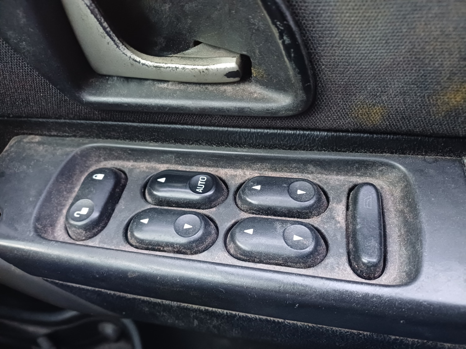 Used Land Rover Freelander 2006 for sale - 77206968: Photo 9