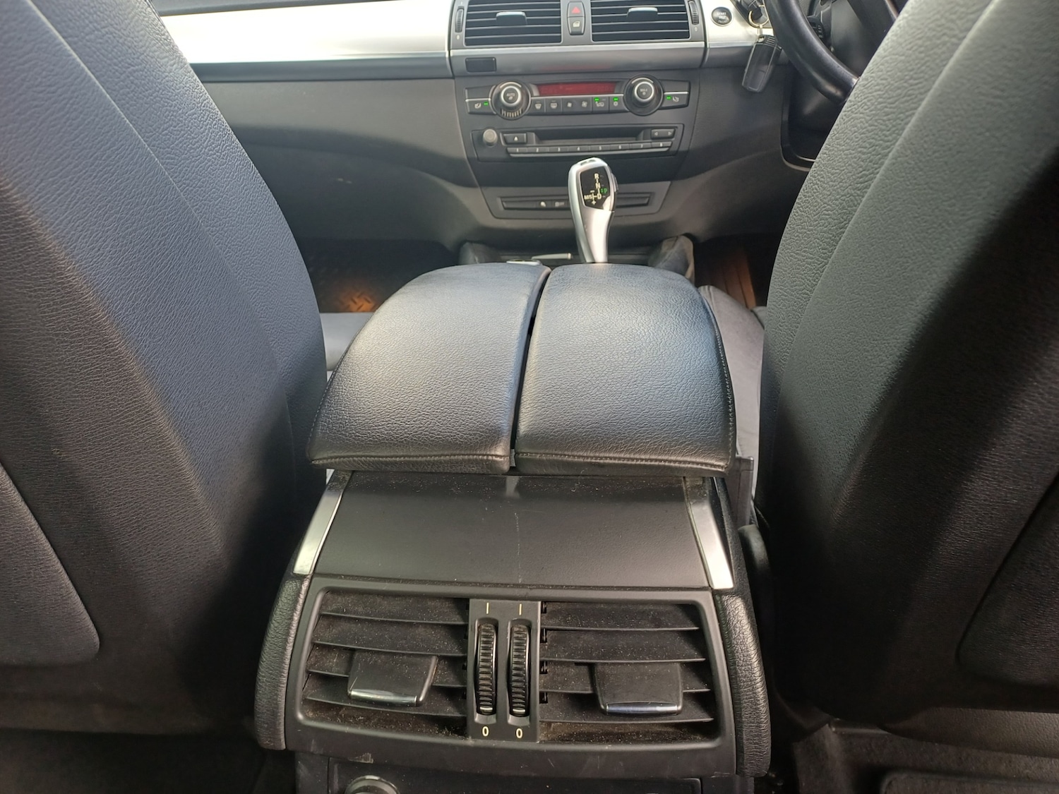 Used BMW X5 2012 for sale - 78139746: Photo 10