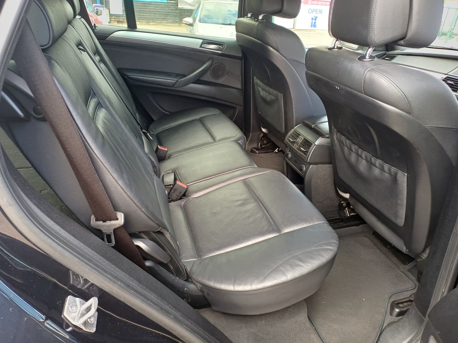 Used BMW X5 2012 for sale - 78139746: Photo 11