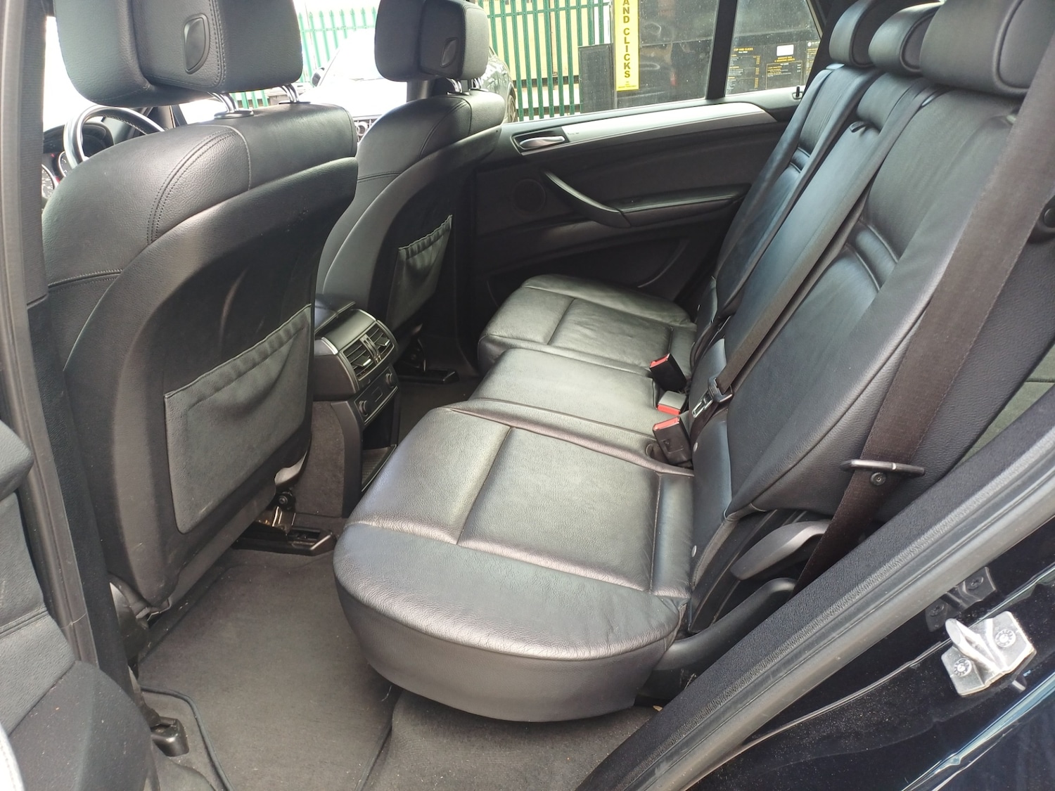 Used BMW X5 2012 for sale - 78139746: Photo 7