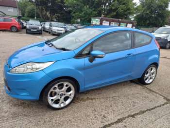 2010 (60) - 1.25 Edge 3dr [82]