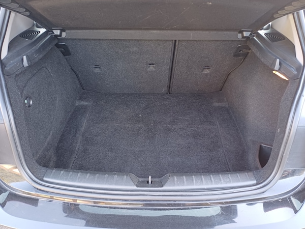 Used BMW 1 Series 2013 for sale - 76126298: Photo 8