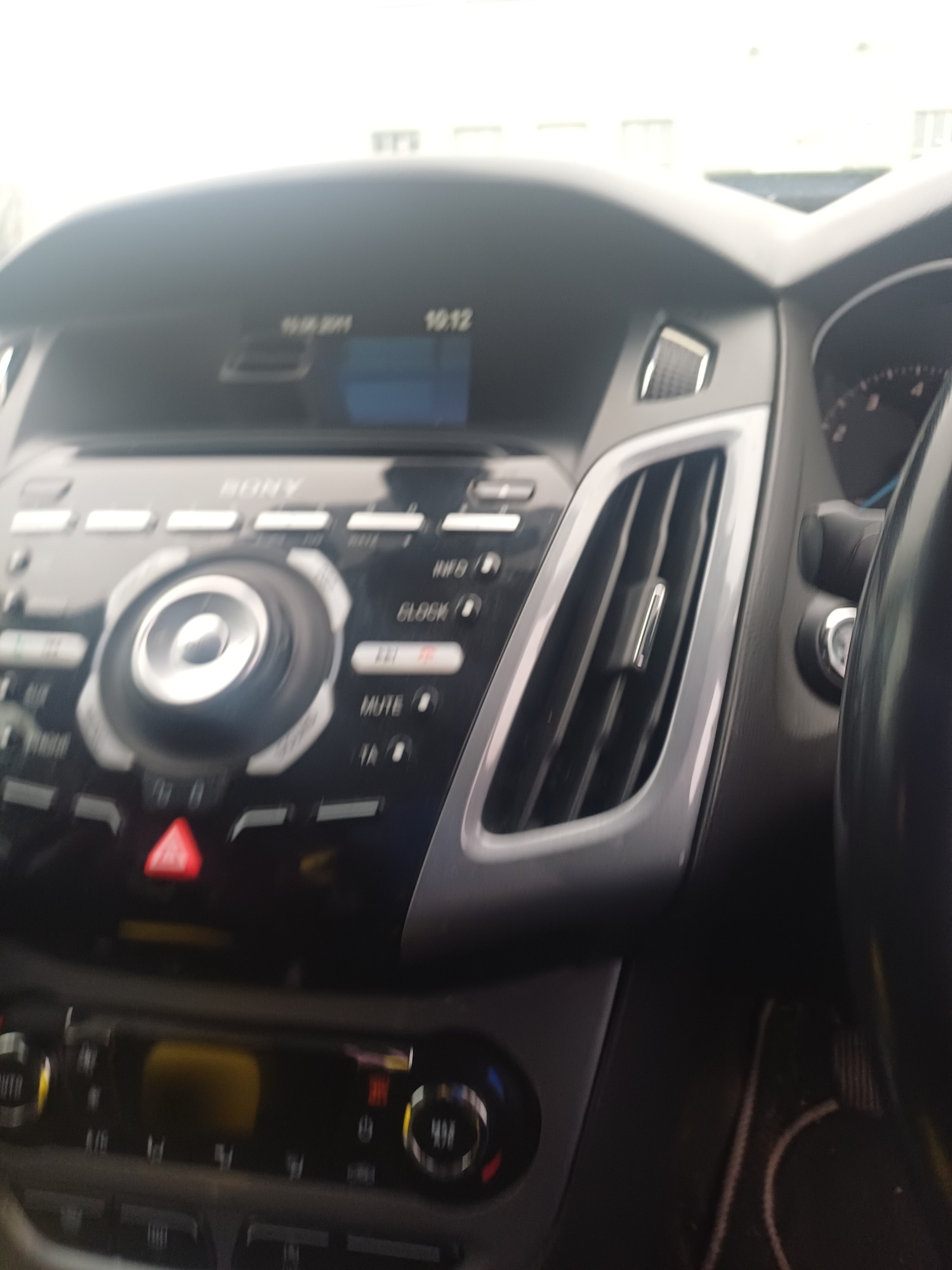 Used Ford Focus 2011 for sale - 77793016: Photo 7