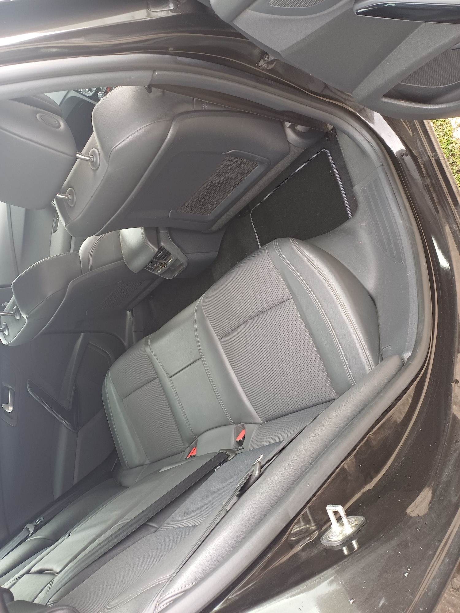 Used Peugeot 508 2011 for sale - 76488455: Photo 7