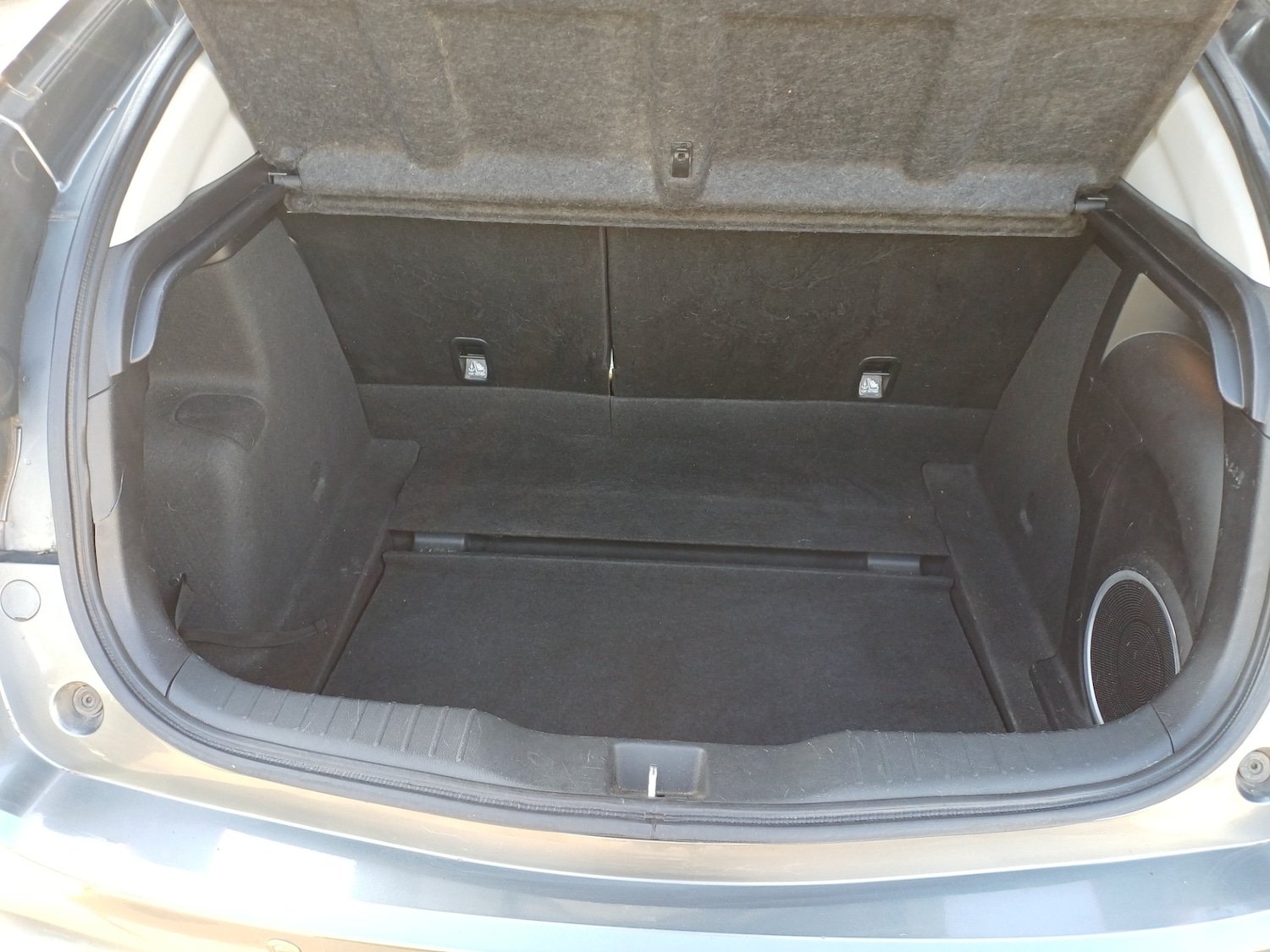 Used Honda Civic 2013 for sale - 77736947: Photo 11