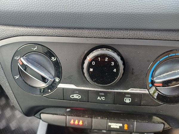 Used Hyundai i20 2016 for sale - 75070181: Photo 7