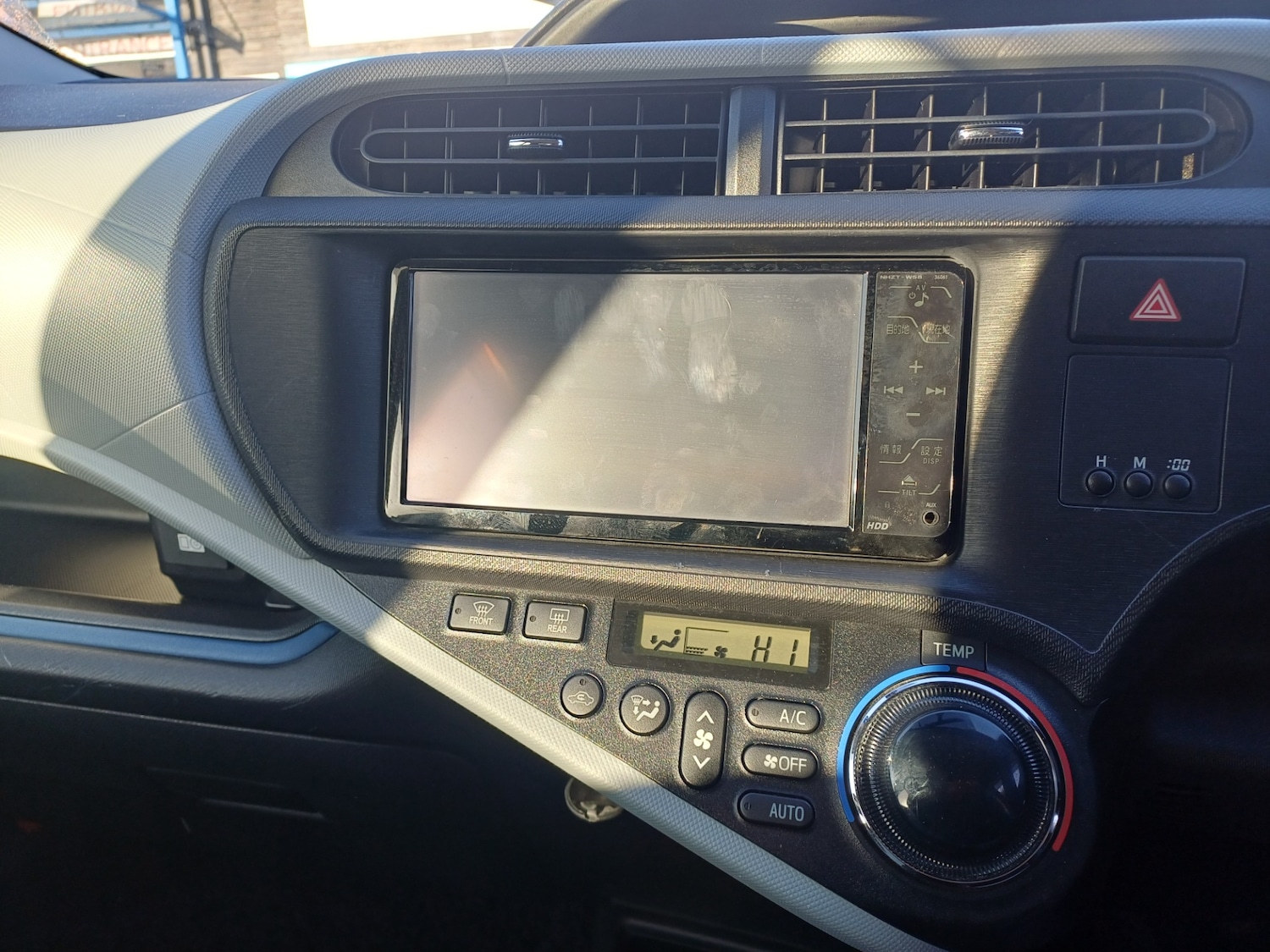 Used Toyota Yaris 2025 for sale - 76369550: Photo 7