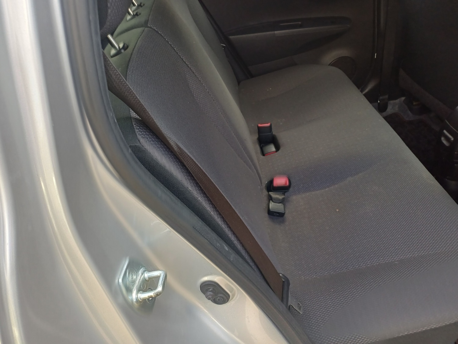 Used Toyota Yaris 2025 for sale - 76369550: Photo 9