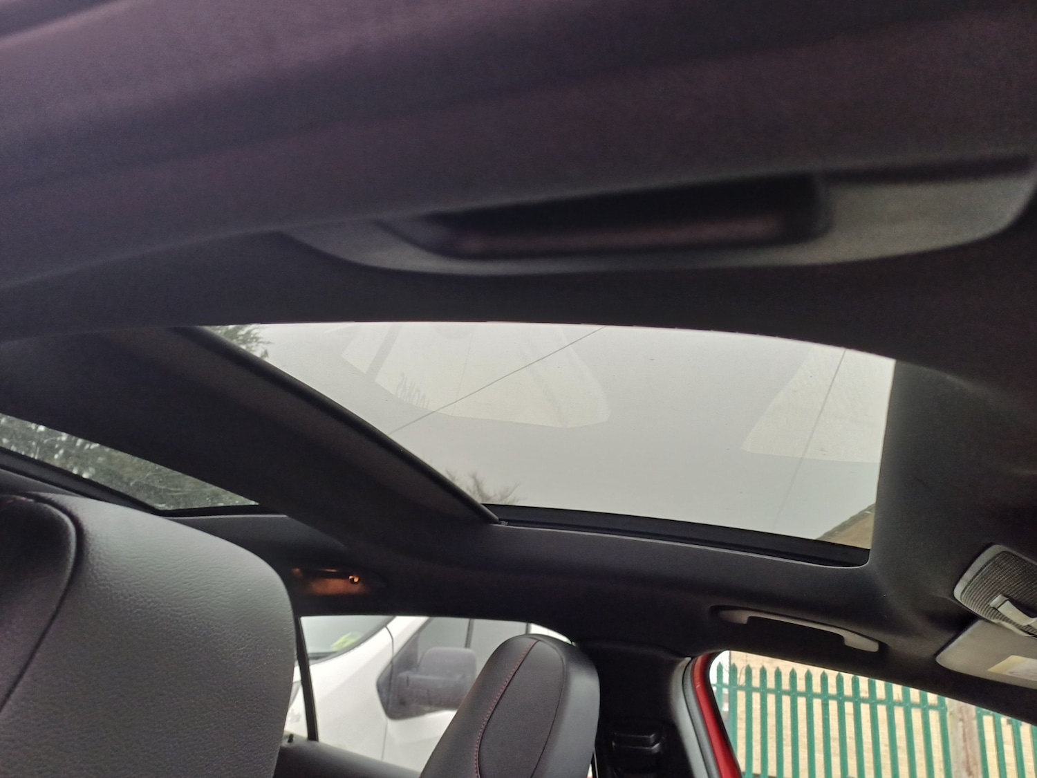 Used Mercedes-Benz GLA 2016 for sale - 77793009: Photo 13