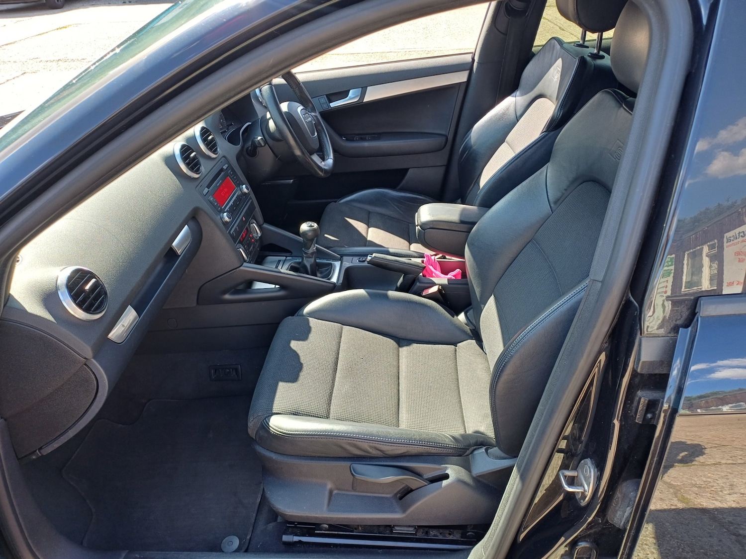 Used Hyundai i20 2016 for sale - 76502738: Photo 10