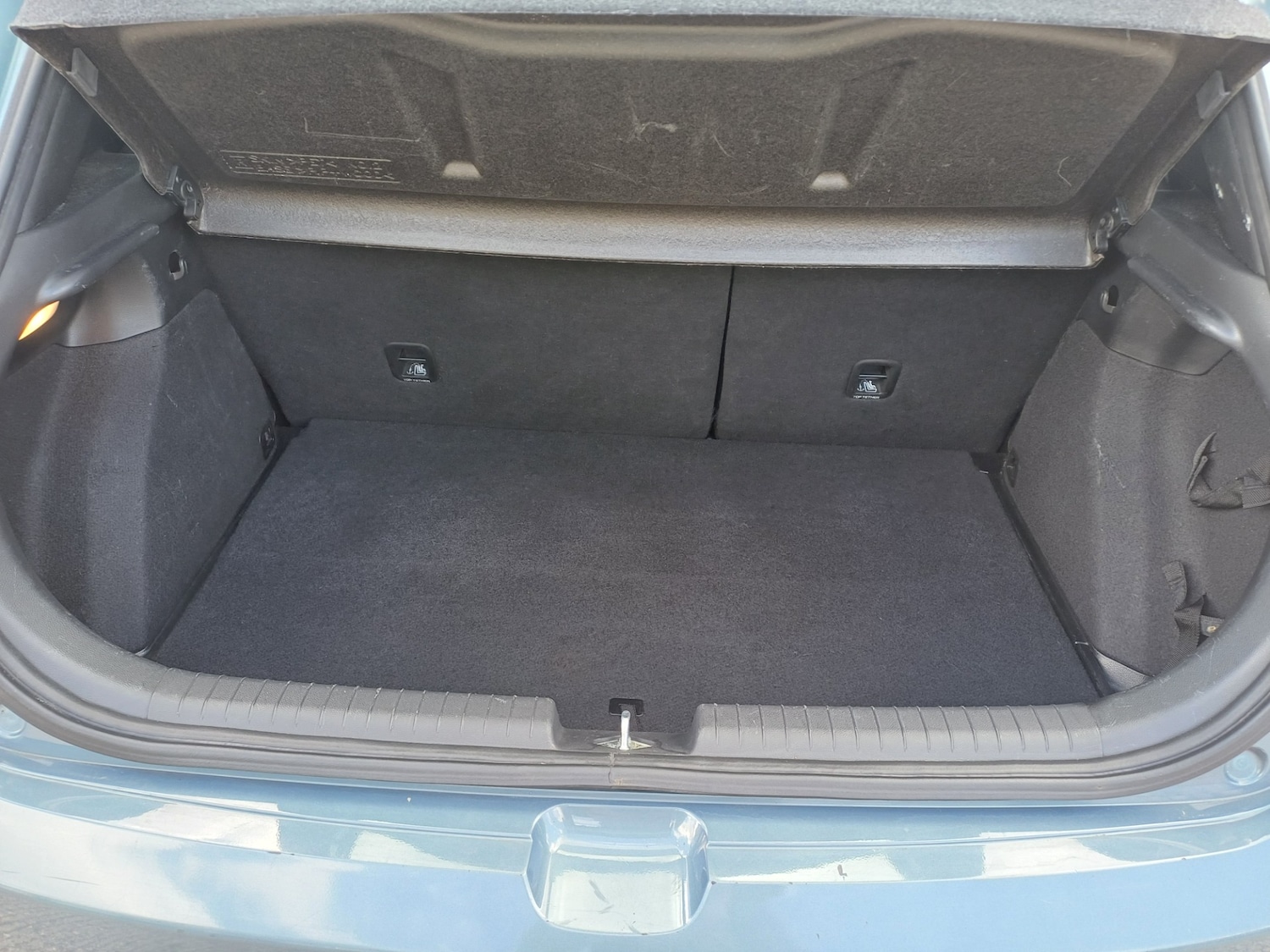 Used Hyundai i20 2016 for sale - 76502738: Photo 13