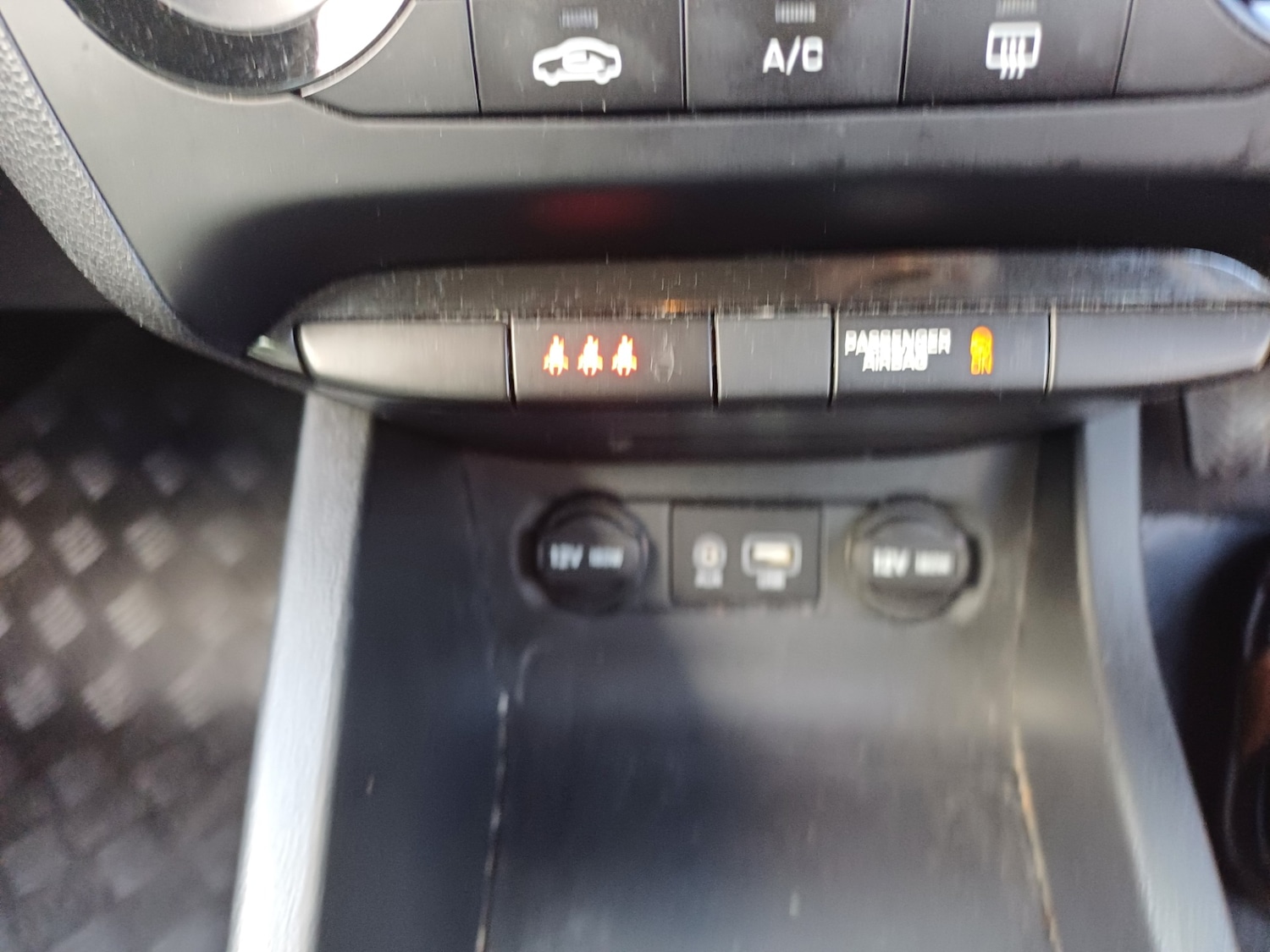 Used Hyundai i20 2016 for sale - 76502738: Photo 7