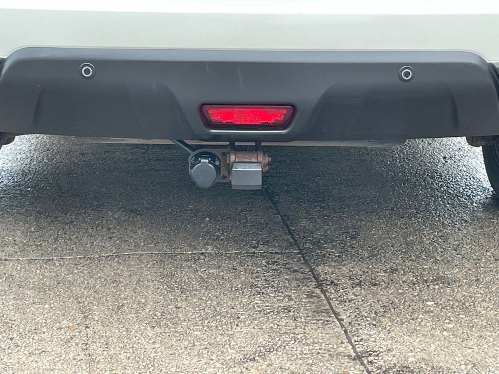 Used Nissan X-Trail 2016 for sale - 77609033: Photo 38