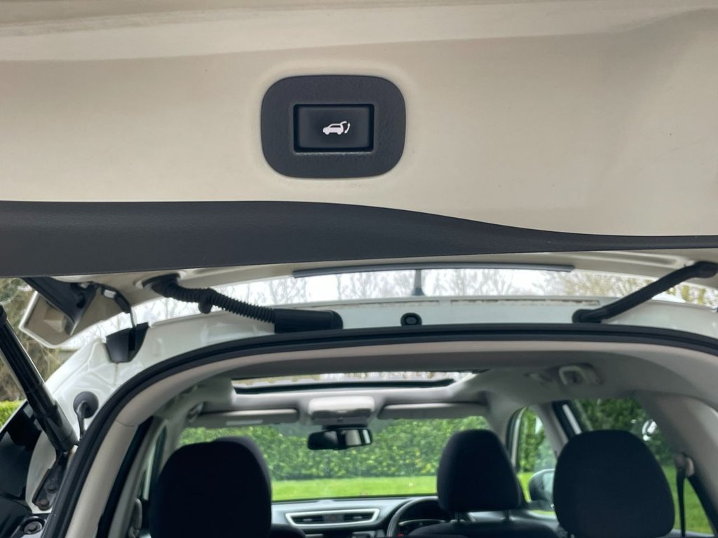 Used Nissan X-Trail 2016 for sale - 77609033: Photo 39