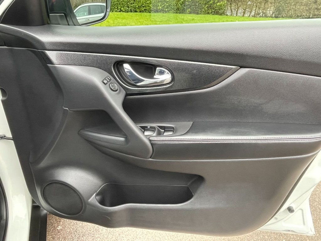 Used Nissan X-Trail 2016 for sale - 77609033: Photo 42