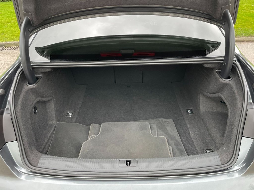 Used Audi A4 2022 for sale - 77498745: Photo 31