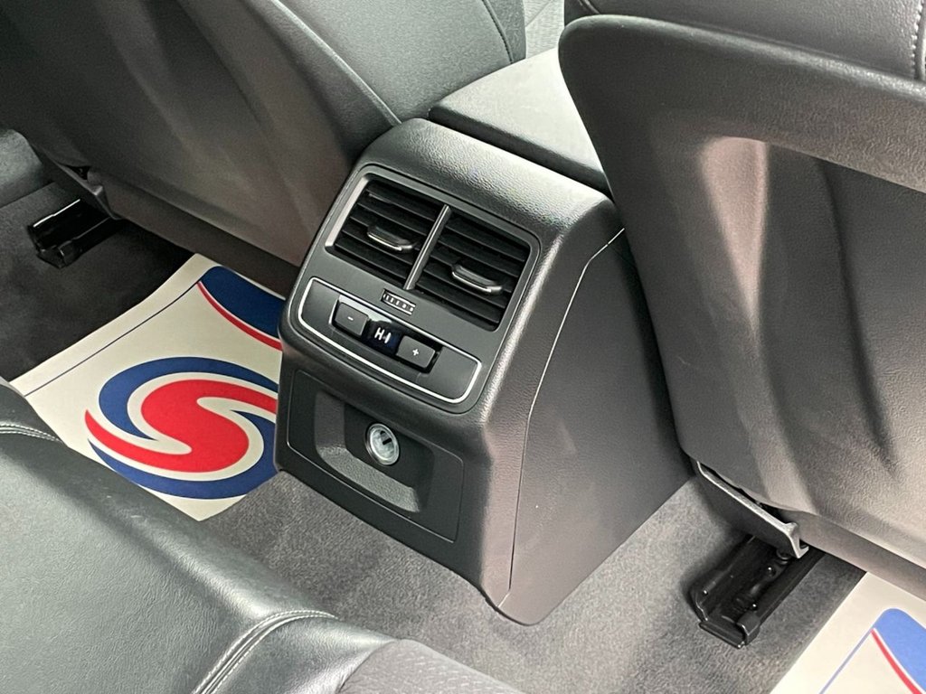 Used Audi A4 2022 for sale - 77498745: Photo 41