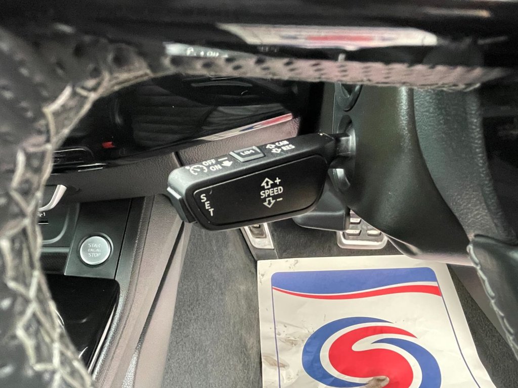 Used Audi A4 2022 for sale - 77498745: Photo 47