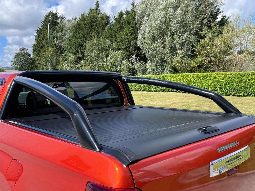 Used Mitsubishi L200 2020 for sale - 77506987: Photo 10