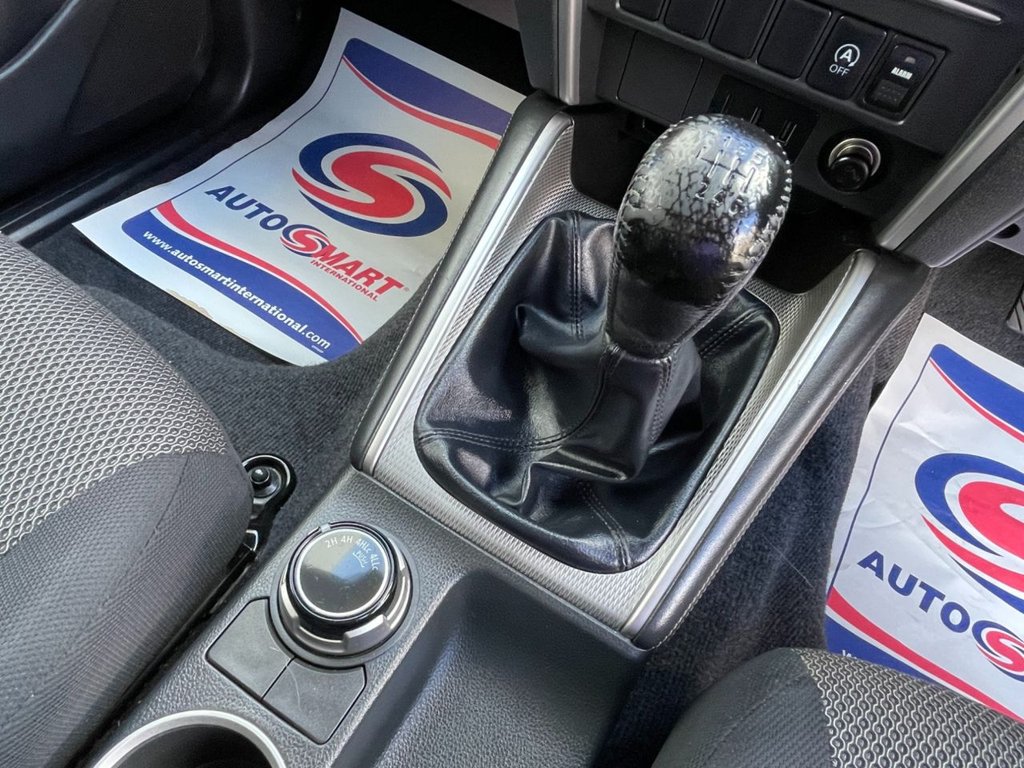 Used Mitsubishi L200 2020 for sale - 77506987: Photo 45