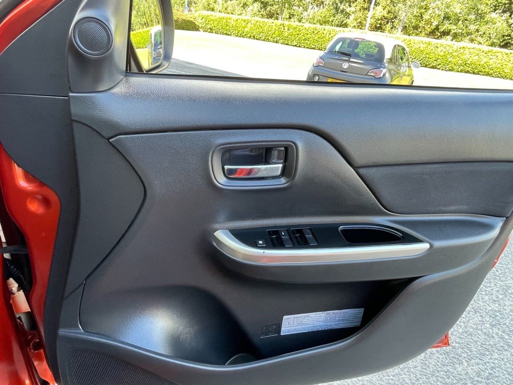 Used Mitsubishi L200 2020 for sale - 77506987: Photo 46