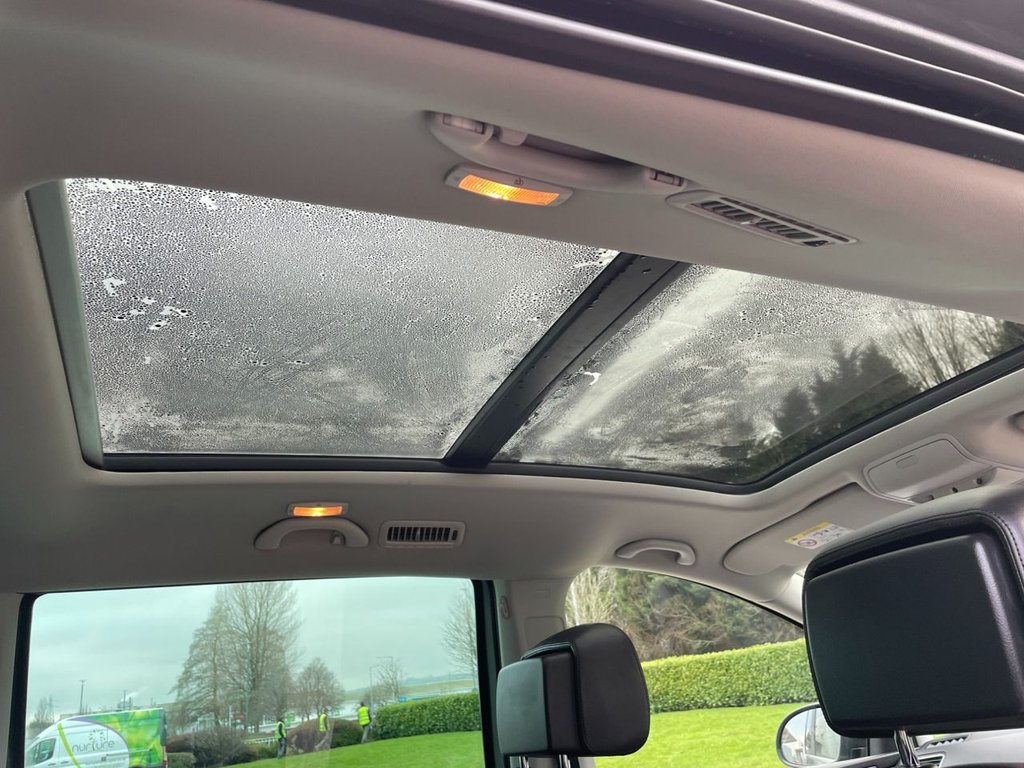 Used SEAT Alhambra 2014 for sale - 77370050: Photo 19