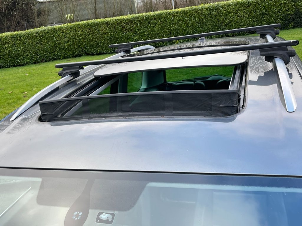 Used SEAT Alhambra 2014 for sale - 77370050: Photo 20