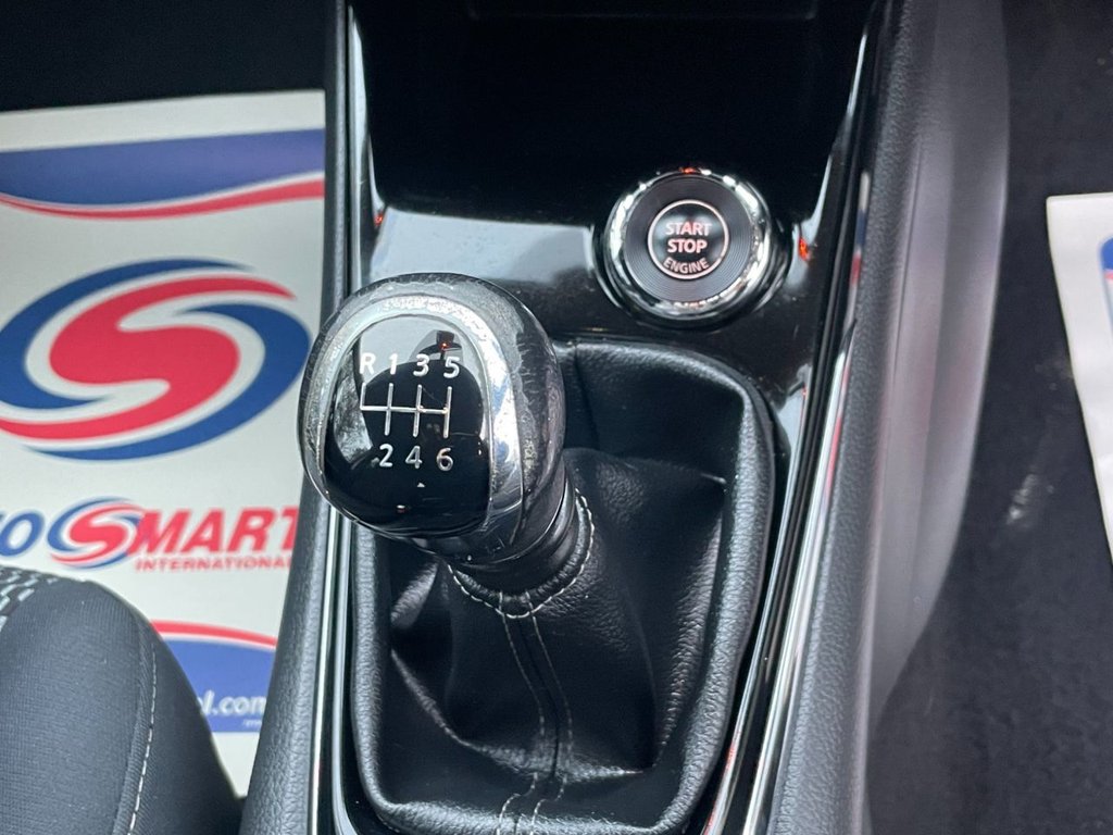 Used Nissan Pulsar 2015 for sale - 76665512: Photo 17