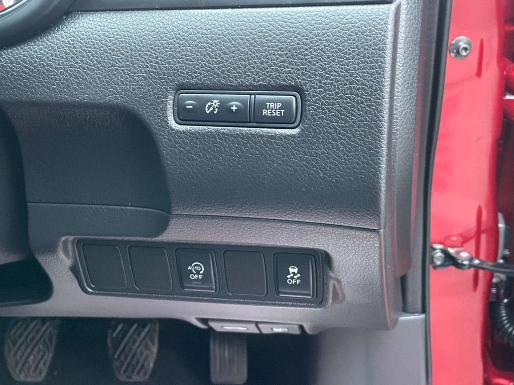 Used Nissan Pulsar 2015 for sale - 76665512: Photo 22