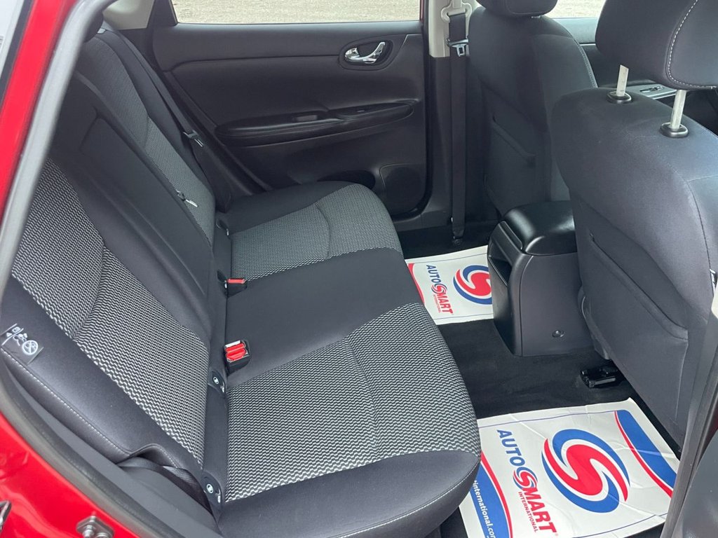 Used Nissan Pulsar 2015 for sale - 76665512: Photo 31