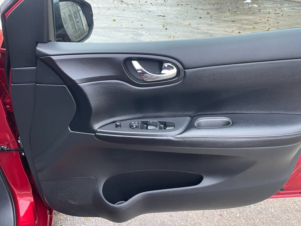 Used Nissan Pulsar 2015 for sale - 76665512: Photo 33