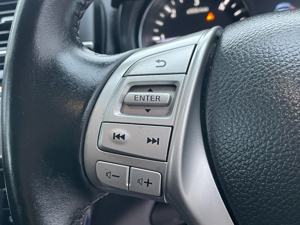 Used Nissan Pulsar 2015 for sale - 76665512: Photo 36