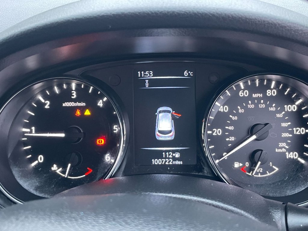 Used Nissan Pulsar 2015 for sale - 76665512: Photo 9