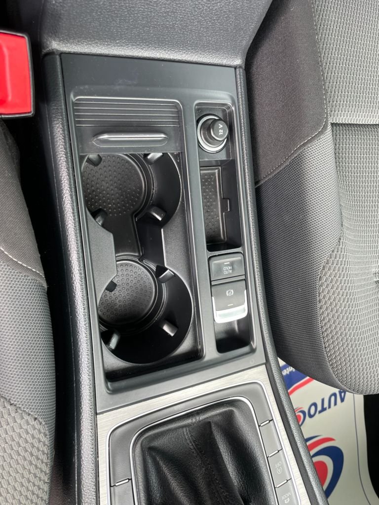 Used Volkswagen Golf 2014 for sale - 76303476: Photo 24