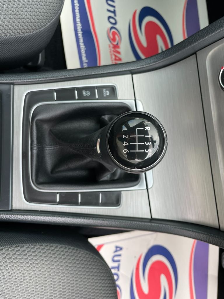 Used Volkswagen Golf 2014 for sale - 76303476: Photo 26