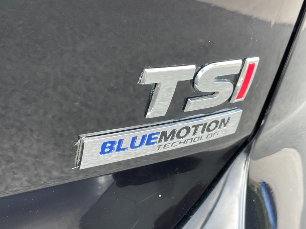 Used Volkswagen Golf 2014 for sale - 76303476: Photo 27