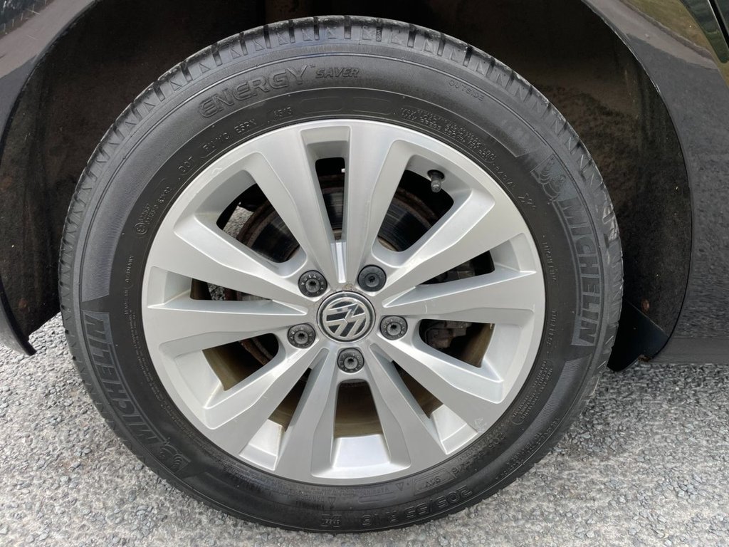 Used Volkswagen Golf 2014 for sale - 76303476: Photo 41