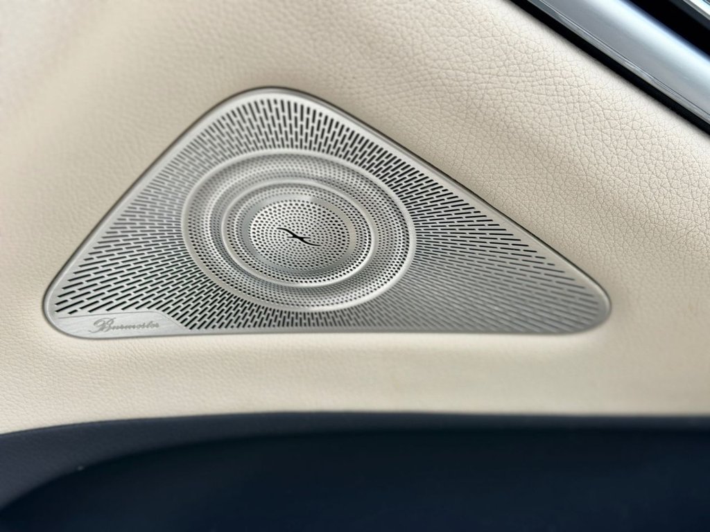 Used Mercedes-Benz S Class 2021 for sale - 78124367: Photo 16