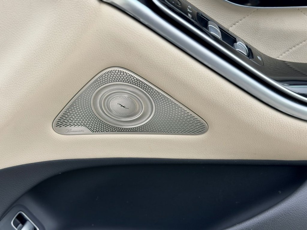 Used Mercedes-Benz S Class 2021 for sale - 78124367: Photo 36