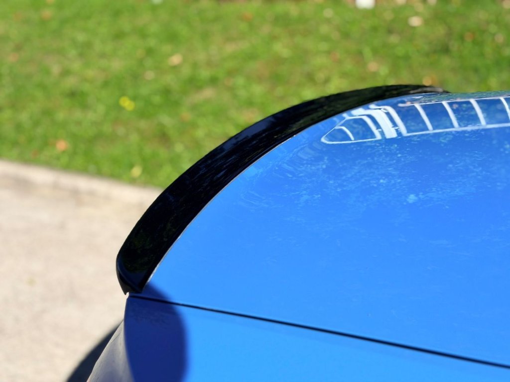 Used Audi A4 2020 for sale - 76095811: Photo 33