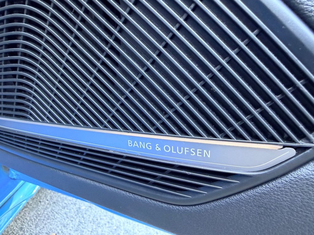 Used Audi A4 2020 for sale - 76095811: Photo 41