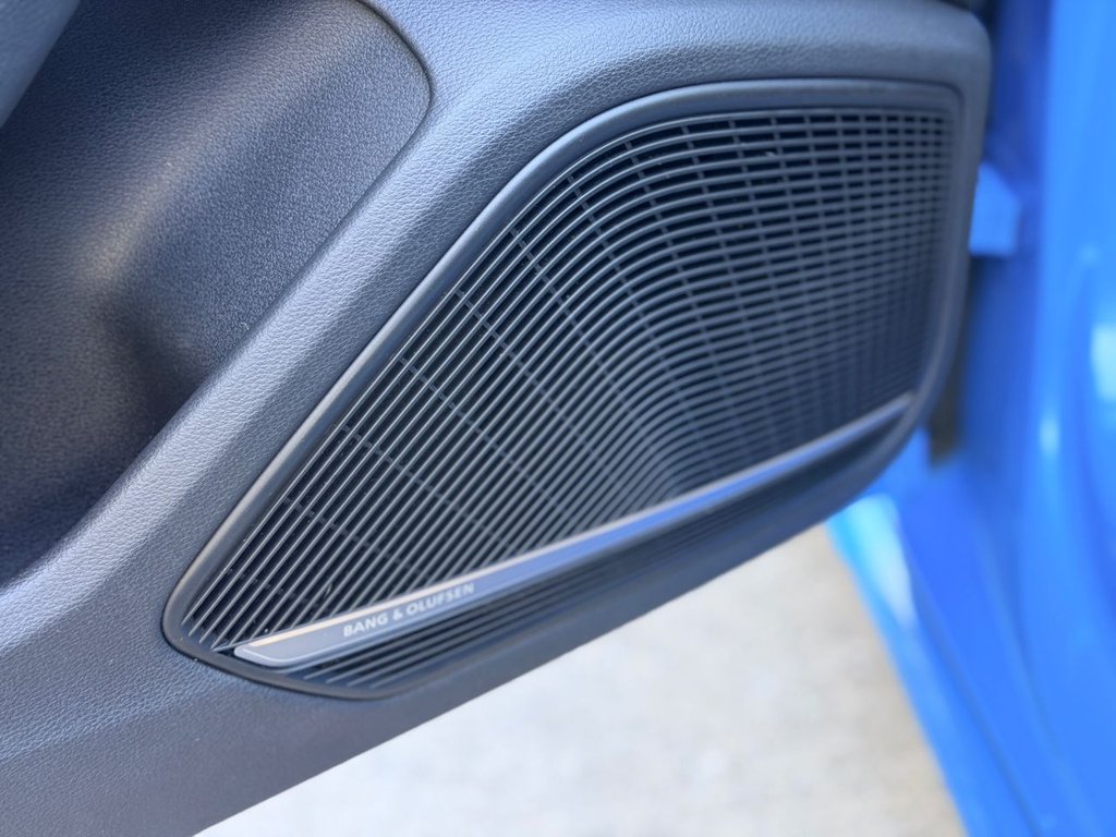 Used Audi A4 2020 for sale - 76095811: Photo 43